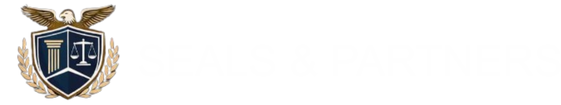 SEALS LP Logo